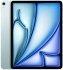 apple ipad air 11 (2026)